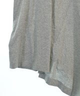 sacai（サカイ）Tシャツ・カットソー グレー サイズ:1(S位) レディース/2200681949034