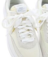 sacai（サカイ）スニーカー 白 サイズ:25.5cm メンズ/2200682814119