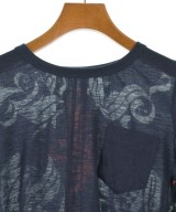 sacai（サカイ）Tシャツ・カットソー 紺 サイズ:2(M位) レディース/2200682921053