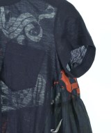 sacai（サカイ）Tシャツ・カットソー 紺 サイズ:2(M位) レディース/2200682921053