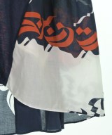 sacai（サカイ）Tシャツ・カットソー 紺 サイズ:2(M位) レディース/2200682921053