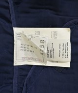 sacai（サカイ）その他 青 サイズ:2(M位) レディース/2200687715015