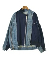 sacai ブルゾン（その他）