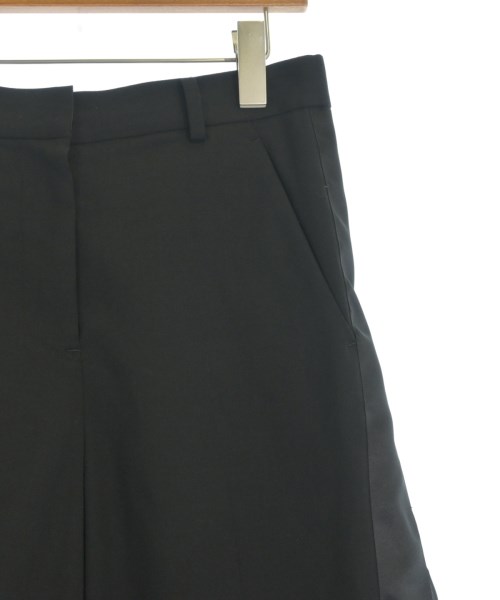 sacai（サカイ）ロング・マキシ丈スカート 黒 サイズ:2(M位) レディース/2200687916016