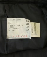 sacai（サカイ）ロング・マキシ丈スカート 黒 サイズ:2(M位) レディース/2200687916016