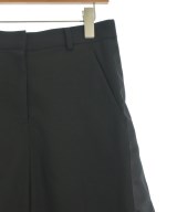 sacai（サカイ）ロング・マキシ丈スカート 黒 サイズ:2(M位) レディース/2200687916016