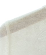 sacai（サカイ）Tシャツ・カットソー 白 サイズ:1(S位) レディース/2200688672034