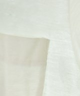 sacai（サカイ）Tシャツ・カットソー 白 サイズ:1(S位) レディース/2200688672034