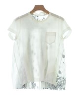 sacai Tシャツ・カットソー