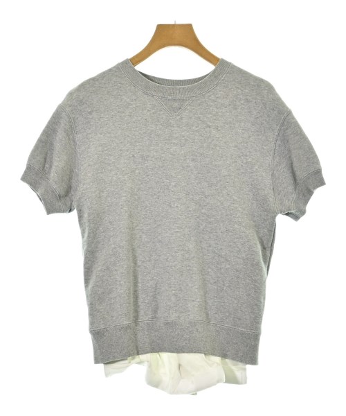 サカイ(sacai)のsacai スウェット