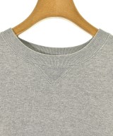 sacai（サカイ）スウェット グレー サイズ:1(S位) レディース/2200688803117