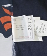 sacai（サカイ）カジュアルシャツ 紺 サイズ:1(S位) レディース/2200688803124