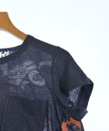 sacai（サカイ）カジュアルシャツ 紺 サイズ:1(S位) レディース/2200688803124