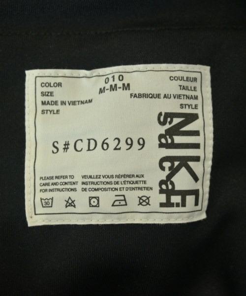 sacai（サカイ）ひざ丈スカート その他（柄物・カラフル） サイズ:M レディース/2200688803155