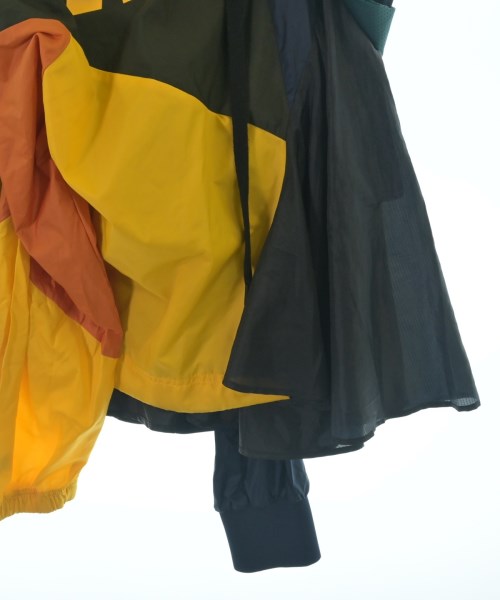 sacai（サカイ）ひざ丈スカート その他（柄物・カラフル） サイズ:M レディース/2200688803155