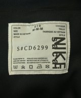 sacai（サカイ）ひざ丈スカート その他（柄物・カラフル） サイズ:M レディース/2200688803155