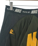 sacai（サカイ）ひざ丈スカート その他（柄物・カラフル） サイズ:M レディース/2200688803155