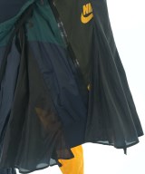 sacai（サカイ）ひざ丈スカート その他（柄物・カラフル） サイズ:M レディース/2200688803155