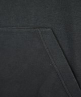 sacai（サカイ）パーカー 黒 サイズ:S レディース/2200682631013