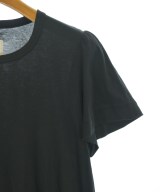 sacai（サカイ）Tシャツ・カットソー 黒 サイズ:1(S位) レディース/2200689214028