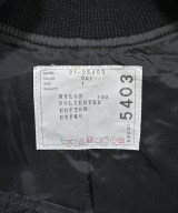 sacai（サカイ）ミリタリーブルゾン 黒 サイズ:1(S位) レディース/2200683503012