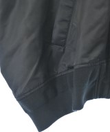 sacai（サカイ）ミリタリーブルゾン 黒 サイズ:1(S位) レディース/2200683503012