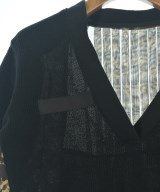 sacai（サカイ）ニット・セーター 黒 サイズ:1(S位) レディース/2200683503029