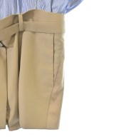 sacai（サカイ）ワンピース 青 サイズ:3(L位) レディース/2200689067044