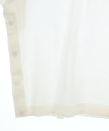sacai（サカイ）Tシャツ・カットソー 白 サイズ:4(XL位) メンズ/2200689319044