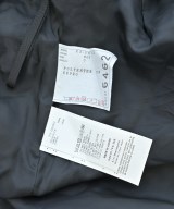 sacai（サカイ）ロング・マキシ丈スカート 黒 サイズ:0(XS位) レディース/2200689367106