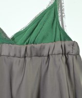 sacai（サカイ）ベスト グレー サイズ:2(M位) レディース/2200689458026
