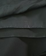 sacai（サカイ）ショートパンツ 黒 サイズ:1(S位) レディース/2200689458033