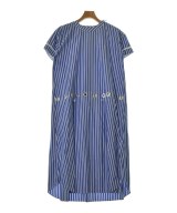 sacai ワンピース