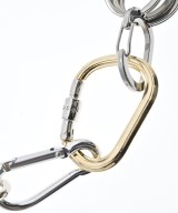 sacai（サカイ）ネックレス シルバー サイズ:- レディース/2200690252026