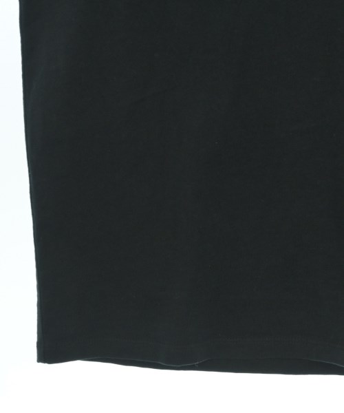 sacai（サカイ）Tシャツ・カットソー 黒 サイズ:2(M位) メンズ/2200690257069