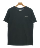 sacai（サカイ）Tシャツ・カットソー 黒 サイズ:2(M位) メンズ/2200690257069