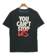 sacai（サカイ）Tシャツ・カットソー 黒 サイズ:2(M位) メンズ/2200690257069