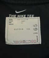 sacai（サカイ）Tシャツ・カットソー 黒 サイズ:2(M位) メンズ/2200690257069
