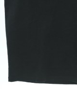 sacai（サカイ）Tシャツ・カットソー 黒 サイズ:2(M位) メンズ/2200690257069