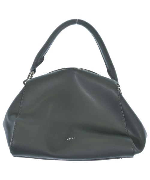sacai(サカイ)その他 グレー サイズ:-/2200690286014