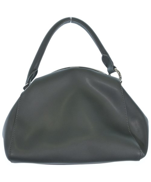 sacai（サカイ）その他 グレー サイズ:- レディース/2200690286014