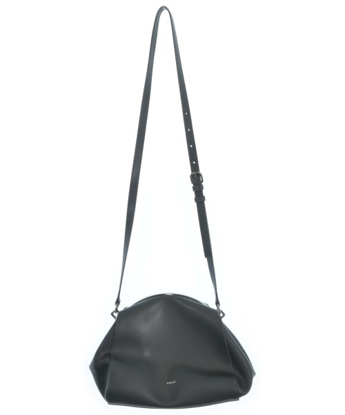 sacai（サカイ）その他 グレー サイズ:- レディース/2200690286014
