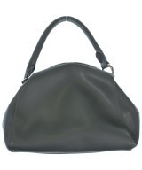 sacai（サカイ）その他 グレー サイズ:- レディース/2200690286014