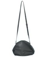 sacai（サカイ）その他 グレー サイズ:- レディース/2200690286014