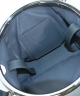 sacai（サカイ）その他 グレー サイズ:- レディース/2200690286014
