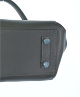 sacai（サカイ）その他 グレー サイズ:- レディース/2200690286014
