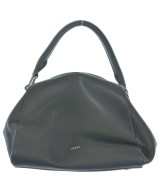 sacai バッグ（その他）