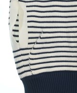 sacai（サカイ）ニット・セーター 白 サイズ:2(M位) レディース/2200690865042