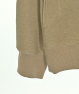 sacai（サカイ）パーカー カーキ サイズ:3(L位) レディース/2200691348025