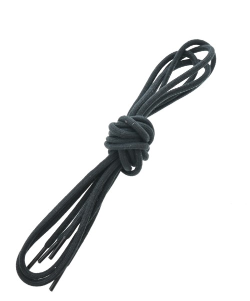 sacai（サカイ）スニーカー 黒 サイズ:22.5cm レディース/2200691348032
